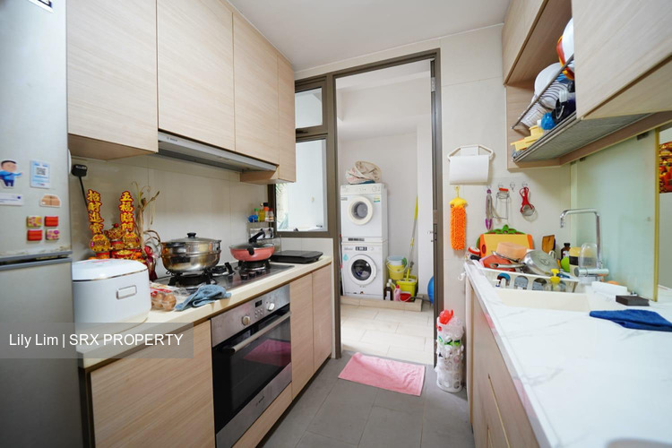 Parc Vera (D19), Condominium #286730781